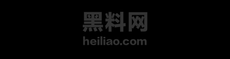 勾人俏妈妈8690集1